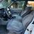 1993 Ford Explorer 6 thumbnail