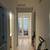 25931 W Deer Valley Rd, 3 thumbnail