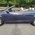 2010 Volkswagen Eos, VW Cabrio Convertible Hardtop 4 thumbnail