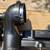 A-Premium Engine Air Cleaner Intake Hose W/Clamps

 2 thumbnail