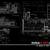 ARCHITECTURE CONSTRUCTION & PROJECT SOLUTIONS 21 thumbnail
