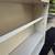 Small White Bookcase 6 thumbnail