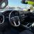 2021 GMC Sierra 1500 Elevation 4X4, ELEVATION BLACK PACKAGE, X31    9 thumbnail