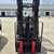 2020 Toyota 8FGCU25 Forklift 4 thumbnail