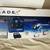 EFLITE BLADE CX3 MD520N RC REMOTE CONTROL HELICOPTER SCALE COAXIAL RTF 12 thumbnail