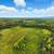 DOUBLE LOT OPPORTUNITY! (10936 & 10996 Airolo Drive) 8 thumbnail