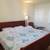 Large Furnished Room-Downtown Toronto-All Utilities& Internet Included 3 thumbnail