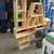 Los Angeles Dodgers Baseball Collection Stadium Dugout Display Case 11 thumbnail