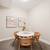 Brio Apartments - 1 Bedroom - Available Now 12 thumbnail