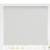 LazBlinds Cordless Cellular Shades, 42'' W x 48'' H, White (29) 5 thumbnail