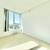 Spacious + High Floor Views 2bd 2bth @ Ultra Surrey City Center 10 thumbnail