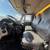 26ft box CUMINS 26gvw A/T INTERNATIONAL HINO FREIGHTLINER ISUZU START@ 10 thumbnail