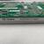 Nvidia Quadro FX 3800 GDDR3 Graphics Card 5 thumbnail