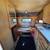 Vintage 1960 shasta camp trailer 10 thumbnail
