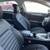 2016 Ford Fusion Hybrid SE    15 thumbnail