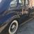 Packard 7 thumbnail