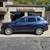 2016 Nissan Rogue SV AWD 4dr Crossover EVERYONE IS APPROVED! 4 thumbnail