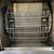 Henny Penny Rotisserie TR-6 Sure Chef 2 thumbnail