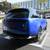 2025 *Land Rover* *Range Rover* *SV LWB P615* Veloci 9 thumbnail