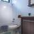2 BEDROOM in Highland Park, Vinyl Floors, Pet-Friendly, SPECIALS 6 thumbnail