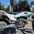 2025 Husqvarna FC 350 | At Moto Forza! 10 thumbnail