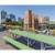 $1500 - Studio Belltown Condo - Monteux by Dave Poletti & Associates 12 thumbnail