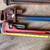 SELLING ALL 7 PIPE WRENCH 2 thumbnail