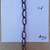 Decorative chain #5 12 thumbnail