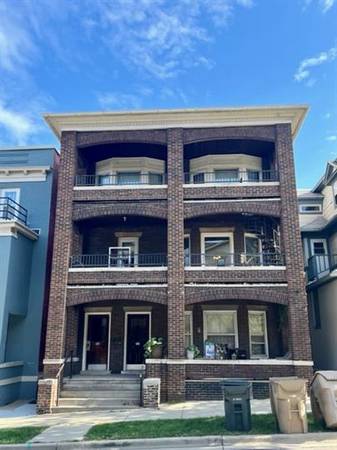 First Floor Four Bedroom Apt in Prime Location-Available Aug 2026 1