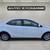 2017 Toyota Corolla 50th Anniversary Special Edition CVT (Natl) Great Finance Pr 6 thumbnail
