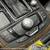 2014 Audi A6 2.0T quattro Premium    15 thumbnail