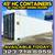 20 40 ft Cargo Container Storage Reefer Shipping Shed Sheds Containers 5 thumbnail