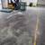 CONCRETE GRINDING, EPOXY, SEALERS, OVERLAYS, & REPAIRS💥 5 thumbnail