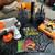 GREAT COLLECTION OF HALLOWEEN DECOR     LOT #2 1 thumbnail