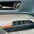 2023 Ford Maverick AWD All Wheel Drive Crew cab XLT  4dr SuperCrew 4.5 19 thumbnail