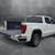 2023 GMC Sierra 1500 4x4 4WD Truck AT4 Crew Cab 5 thumbnail