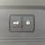 ********** 2024 Nissan Rogue SV Primium AWD ********** 16 thumbnail