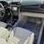 2016 Toyota Camry LE 20 thumbnail