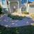 LANDSCAPING TREE REMOVAL FREE ESTIMATES (Waukesha,Pewaukee,delafield 15 thumbnail