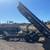Midsota 82x16 Dump w/Scissor 1 thumbnail