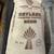 Moving Sale: Pasture Equipment and Pasture Seed 8 thumbnail
