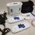 Inogen G3 Portable Oxygen Concentrator 9 thumbnail