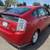 2008 Toyota Prius Hybrid Hatchback 4-door 8 thumbnail