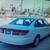 2002 SATURN LS L-200 Clean Title Low Miles 101078 Only 10 thumbnail