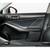 2015 Lexus IS ASE30L/GSE31L/GSE36L/GSE37L [ Only $20 Down/Low Monthly] 16 thumbnail