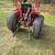 Yanmar 226 2 thumbnail