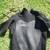 ONEILL GBS GOORU 2mm MEN EXTRA EXTRA LARGE 2XL LONG LEG WETSUIT 3 thumbnail