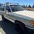 1990 Ford bronco II/Manual transmission 4 thumbnail