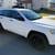 2011 Jeep Grand Cherokee Overland 3 thumbnail