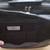 Targus Laptop/Notebook Case 6 thumbnail